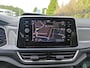 Volkswagen T-Roc 1.5 TSI 150pk Style DSG Automaat / Navigatie / LM 18 inch / Camera / Park Assist / LED / APP