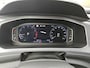 Volkswagen T-Roc 1.5 TSI 150pk Style DSG Automaat / Navigatie / LM 18 inch / Camera / Park Assist / LED / APP