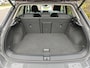 Volkswagen T-Roc 1.5 TSI 150pk Style DSG Automaat / Navigatie / LM 18 inch / Camera / Park Assist / LED / APP