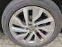 Volkswagen T-Roc 1.5 TSI 150pk Style DSG Automaat / Navigatie / LM 18 inch / Camera / Park Assist / LED / APP