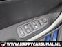 Peugeot 308 1.6 VTi XS, AIRCO, NAP, APK