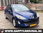 Peugeot 308 1.6 VTi XS, AIRCO, NAP, APK