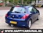 Peugeot 308 1.6 VTi XS, AIRCO, NAP, APK