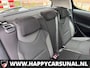 Peugeot 308 1.6 VTi XS, AIRCO, NAP, APK