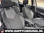 Peugeot 308 1.6 VTi XS, AIRCO, NAP, APK