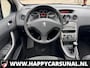 Peugeot 308 1.6 VTi XS, AIRCO, NAP, APK