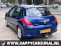 Peugeot 308 1.6 VTi XS, AIRCO, NAP, APK