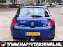 Peugeot 308 1.6 VTi XS, AIRCO, NAP, APK