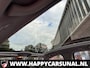 Peugeot 308 1.6 VTi XS, AIRCO, NAP, APK