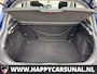 Peugeot 308 1.6 VTi XS, AIRCO, NAP, APK