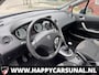 Peugeot 308 1.6 VTi XS, AIRCO, NAP, APK