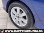 Peugeot 308 1.6 VTi XS, AIRCO, NAP, APK