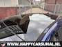 Peugeot 308 1.6 VTi XS, AIRCO, NAP, APK