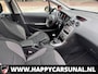Peugeot 308 1.6 VTi XS, AIRCO, NAP, APK