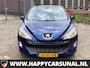 Peugeot 308 1.6 VTi XS, AIRCO, NAP, APK