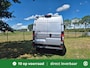 IVECO eSuperJolly 4.25t L4H2 Heavy 110 kWh Artense Grey Full Option Adaptieve Cruise Control, Navigatie