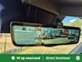IVECO eSuperJolly 4.25t L4H2 Heavy 110 kWh Artense Grey Full Option Adaptieve Cruise Control, Navigatie