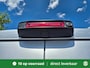 IVECO eSuperJolly 4.25t L4H2 Heavy 110 kWh Artense Grey Full Option Adaptieve Cruise Control, Navigatie