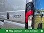 IVECO eSuperJolly 4.25t L4H2 Heavy 110 kWh Artense Grey Full Option Adaptieve Cruise Control, Navigatie