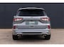 Ford Kuga 2.5 PHEV ST-Line X PANO TREKHAAK ADAPTIVE CRUISE CAMERA STUURVERWARMING B&O