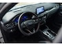 Ford Kuga 2.5 PHEV ST-Line X PANO TREKHAAK ADAPTIVE CRUISE CAMERA STUURVERWARMING B&O