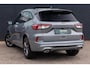 Ford Kuga 2.5 PHEV ST-Line X PANO TREKHAAK ADAPTIVE CRUISE CAMERA STUURVERWARMING B&O