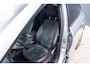 Ford Kuga 2.5 PHEV ST-Line X PANO TREKHAAK ADAPTIVE CRUISE CAMERA STUURVERWARMING B&O