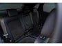 Ford Kuga 2.5 PHEV ST-Line X PANO TREKHAAK ADAPTIVE CRUISE CAMERA STUURVERWARMING B&O