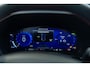 Ford Kuga 2.5 PHEV ST-Line X PANO TREKHAAK ADAPTIVE CRUISE CAMERA STUURVERWARMING B&O