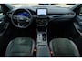 Ford Kuga 2.5 PHEV ST-Line X PANO TREKHAAK ADAPTIVE CRUISE CAMERA STUURVERWARMING B&O
