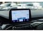 Ford Kuga 2.5 PHEV ST-Line X PANO TREKHAAK ADAPTIVE CRUISE CAMERA STUURVERWARMING B&O
