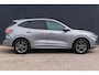 Ford Kuga 2.5 PHEV ST-Line X PANO TREKHAAK ADAPTIVE CRUISE CAMERA STUURVERWARMING B&O