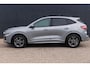 Ford Kuga 2.5 PHEV ST-Line X PANO TREKHAAK ADAPTIVE CRUISE CAMERA STUURVERWARMING B&O