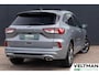 Ford Kuga 2.5 PHEV ST-Line X PANO TREKHAAK ADAPTIVE CRUISE CAMERA STUURVERWARMING B&O