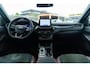 Ford Kuga 2.5 PHEV ST-Line X PANO TREKHAAK ADAPTIVE CRUISE CAMERA STUURVERWARMING B&O