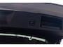 Ford Kuga 2.5 PHEV ST-Line X PANO TREKHAAK ADAPTIVE CRUISE CAMERA STUURVERWARMING B&O