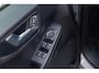Ford Kuga 2.5 PHEV ST-Line X PANO TREKHAAK ADAPTIVE CRUISE CAMERA STUURVERWARMING B&O