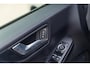 Ford Kuga 2.5 PHEV ST-Line X PANO TREKHAAK ADAPTIVE CRUISE CAMERA STUURVERWARMING B&O