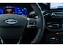 Ford Kuga 2.5 PHEV ST-Line X PANO TREKHAAK ADAPTIVE CRUISE CAMERA STUURVERWARMING B&O