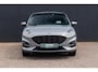 Ford Kuga 2.5 PHEV ST-Line X PANO TREKHAAK ADAPTIVE CRUISE CAMERA STUURVERWARMING B&O