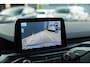 Ford Kuga 2.5 PHEV ST-Line X PANO TREKHAAK ADAPTIVE CRUISE CAMERA STUURVERWARMING B&O