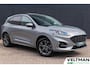 Ford Kuga 2.5 PHEV ST-Line X PANO TREKHAAK ADAPTIVE CRUISE CAMERA STUURVERWARMING B&O