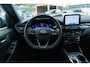 Ford Kuga 2.5 PHEV ST-Line X PANO TREKHAAK ADAPTIVE CRUISE CAMERA STUURVERWARMING B&O