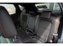 Ford Kuga 2.5 PHEV ST-Line X PANO TREKHAAK ADAPTIVE CRUISE CAMERA STUURVERWARMING B&O