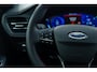 Ford Kuga 2.5 PHEV ST-Line X PANO TREKHAAK ADAPTIVE CRUISE CAMERA STUURVERWARMING B&O