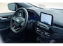 Ford Kuga 2.5 PHEV ST-Line X PANO TREKHAAK ADAPTIVE CRUISE CAMERA STUURVERWARMING B&O