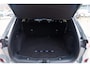 Ford Kuga 2.5 PHEV ST-Line X PANO TREKHAAK ADAPTIVE CRUISE CAMERA STUURVERWARMING B&O