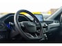 Ford Kuga 2.5 PHEV ST-Line X PANO TREKHAAK ADAPTIVE CRUISE CAMERA STUURVERWARMING B&O