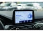Ford Kuga 2.5 PHEV ST-Line X PANO TREKHAAK ADAPTIVE CRUISE CAMERA STUURVERWARMING B&O