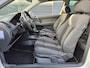Volkswagen Polo 1.2 Highline | AIRCO | PDC | STOEL.V | ELEK RAMEN |